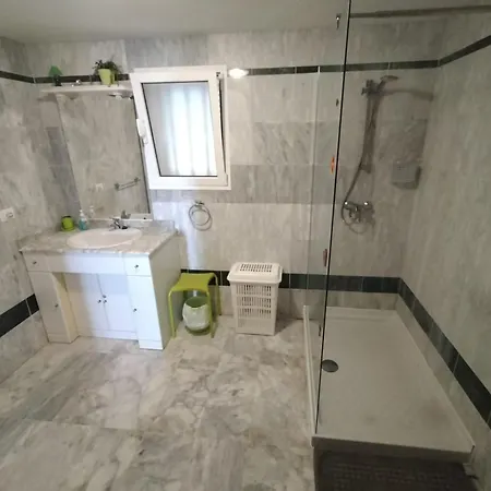 Apartment Dinastia *