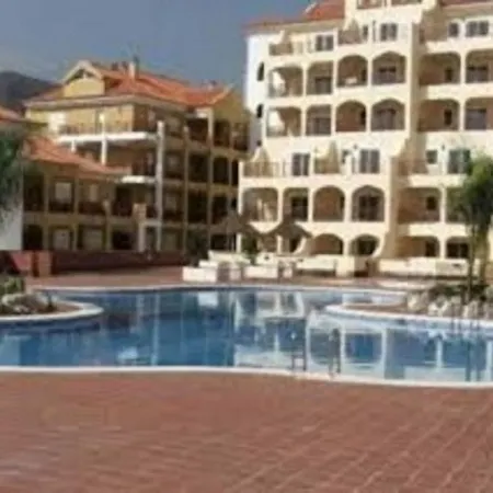 Dinastia Apartment *